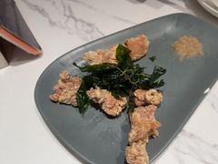 -鹿港小镇(黄金店)