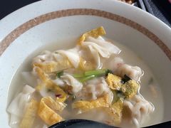 -永和大王(香缤店)