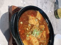 -天辣(金桥啦啦宝都店)