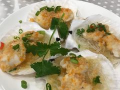 -四海之家(蛇口店)
