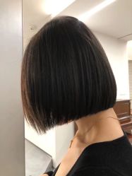 -IP SALON