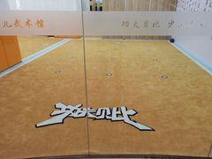 -仲盛世界商城