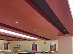 -寿司郎(皇庭广场店)