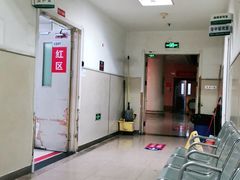 -天津医科大学第二医院