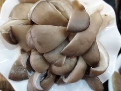 -鱻鱼捞.祥祥鱼锅(高淳一店)