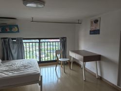 -敦南真爱月子会所(黄埔店)