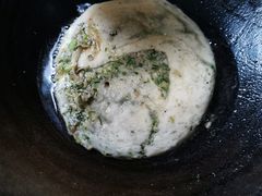 -盒马鲜生(首义店)
