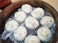-津品味小吃(大学湾店)