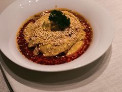 -望京辣宴·古法川菜(望京店)