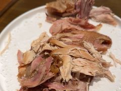 -蔡家酒楼(一德街店)