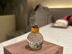 龙虾冻-王府半岛酒店·Jing餐厅