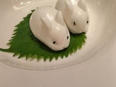 -夏宫中餐厅(香格里拉大酒店)