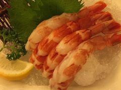-友壹町寿司(嘉洲广场店)