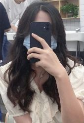 -MORI HAIR SALON日式美发沙龙