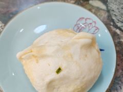 -白杨包子(总店)