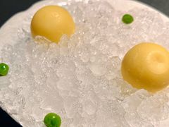 -锦荟JINHUI·浙江小馆(上海荟聚店)
