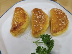 -吉莲利苑海鲜酒家(珠海拱北29年老字号店)