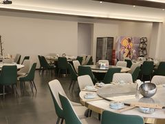 -何适山庄 ·可团建(水长城P2停车场店)