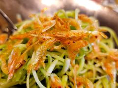 -人间采蜜(海信广场店)
