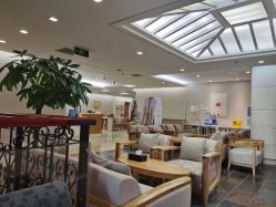 -北京亚运村美中宜和妇儿医院