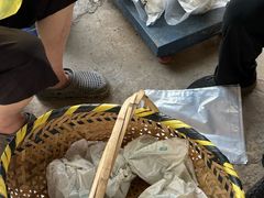 -马陆小张葡萄园农家乐