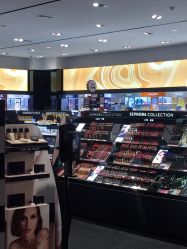 -丝芙兰Sephora