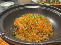 -井水小厨·湘菜(活力广场店)