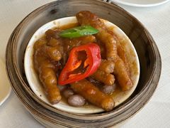 -寻味顺德·顺峰山庄(大良店)