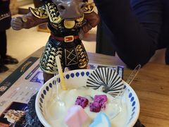 -那些年记忆烧烤