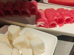 -海底捞火锅(和安宁春城店)