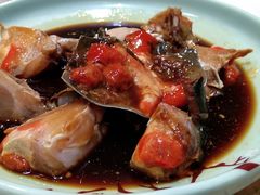 -宁海食府(大剧院店)