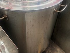 -小胖老味刨冰