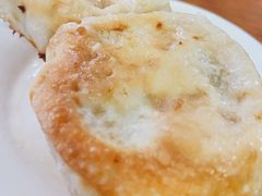 -宝瑞门钉肉饼店