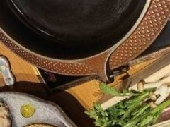 -锅物新语&寿喜烧.炉端割烹(世博源店)