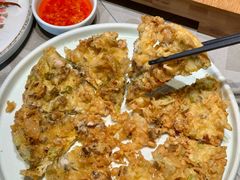 -如轩·海鲜砂锅粥·潮汕菜(南城店)