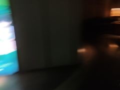 -新盈光·旗舰店(海曙苍松路店)