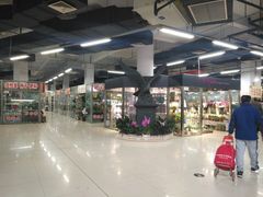 -无锡文化工艺品市场(槐古路店)