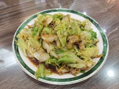 -林之六八·6886大连老菜馆