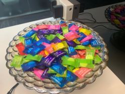 -痘院长·祛痘·皮肤管理