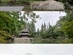 -襄阳古城