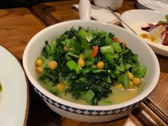 -纳瓦新疆菜(银都店)