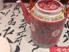 -南昌大饭店·非遗南昌菜(万寿宫店)
