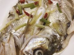 -丫丫蟹庄·苏式园林农家乐·阳澄湖大闸蟹(阳澄湖莲花岛店)