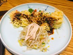 -峨嵋小镇·川菜(勒泰中心店)