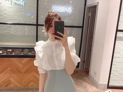 -伊势丹(现代城店)