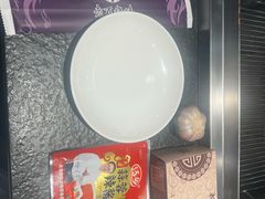 -老万烧烤(典逸心洲店)