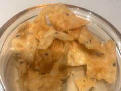 -耶里夏丽·丝路新疆菜·清真食品(徐汇南丹东路臻选店)