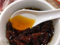 -鑫来顺大铜锅涮羊肉(中山门旗舰店)