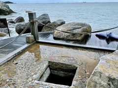 -宋井风景区