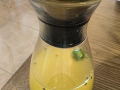 -闽鄂情·闽南招财鸭(水头店)
